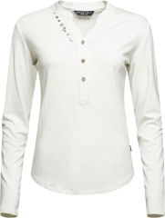 Sonnblick Longsleeve Women