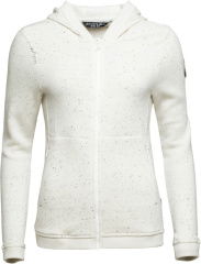 Surselva Jacket Women