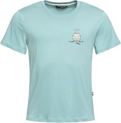 E Ciao T-Shirt Men