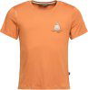 orange brown