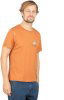 orange brown