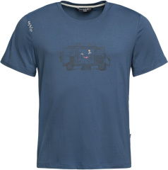 Van Life T-Shirt Men