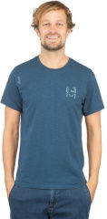Out Of Order T-Shirt Men