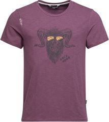 Rock Hero T-Shirt Men