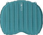 Airseat
