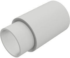 Universal Valve Adapter