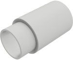 Universal Valve Adapter