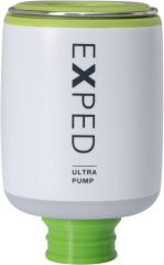 Ultra Pump