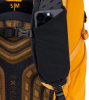 Handytasche / Phone pocket