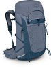 anchor blue/atlas