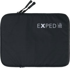 Case Padded Slim