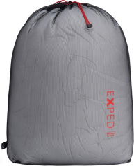 Stuffbag Mesh