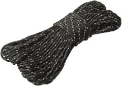 Reflective Dyneema Tent Cord