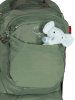 Mesh Tasche / mesh pocket