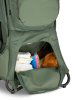 Staufach hinten unten / back compartment