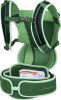koseret green