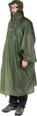 Pack Poncho UL