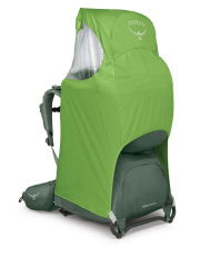 Poco Raincover