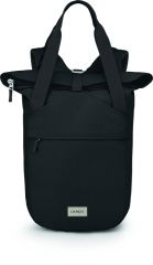 Arcane Tote Pack