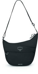 Daylite Crossbody Pouch