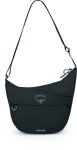 Daylite Crossbody Pouch