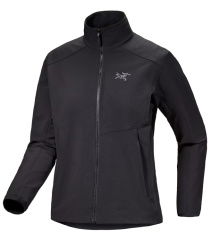 Gamma Jacket Women