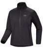Arc'teryx Gamma Jacket Women