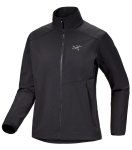 Gamma Jacket Women