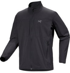 Gamma Lightweight Jacket