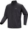 Arc'teryx Gamma Lightweight Ja ...