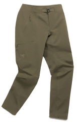 Gamma SL Pant