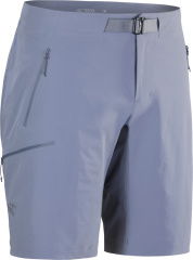 Gamma SL Short 11