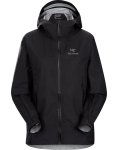 Beta Jacket Women