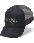 Arc\'teryx Bird Word Trucker Hat