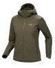 Arc'teryx Atom SL Hoody Women