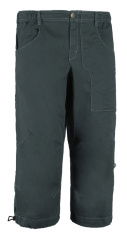 Fuoco Flax 3/4
