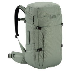 Overland 40