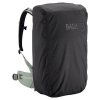 Regencover / Rain cover