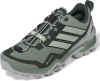 Adidas Terrex Skychaser GTX Wo ...