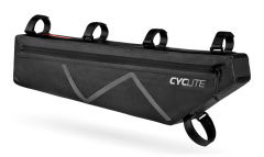 Frame Bag XT/01