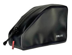 Pouch