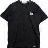 Lakor Trippin T-Shirt