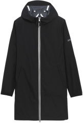 Rainpack 90