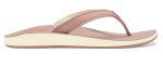 soft pink/soft pink
