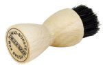 Fibertec Application Brush