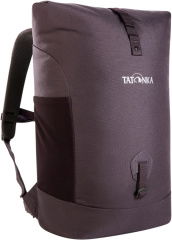 Grip Rolltop