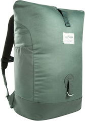 Grip Rolltop Kapok