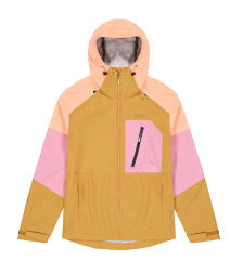 Abstral+ 2.5L Women Jacket