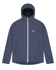 Outif Women Softshell Jacket