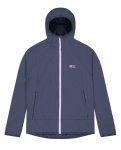 Outif Women Softshell Jacket